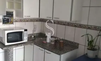 EDIFICIO JARDIM ORIENTAL , JABAQUARA- APARTAMENTO DE 70m² COM 3 DORMITÓRIOS  E 1 VAGA Á VENDA