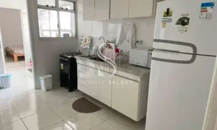 Condominio edificio castel sant angelo ,campo belo, apartamento de 90m² com 2 dormitorios, 2 banheir