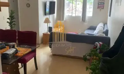 Edificio gutemberg , campo belo- apartamento de 70m² com 2 dormitórios, banheiro e 1 vaga á venda