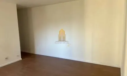 EDIFÍCIO ALTO DO MORUMBY - APARTAMENTO DE 66M² COM 3 QUARTOS, SALA, 2 BANHEIROS E VAGA.