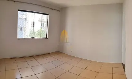 Edificio rosa okubo, localiado na bela vista, apartmento com 55m², 2 dormitórios, 1 banheiro , 1 vag
