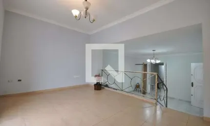Casa com 3 quartos à venda na Rua Manuel de Andrade, --, Vila Mazzei, São Paulo