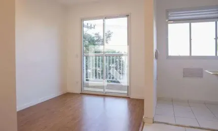 Apartamento com 2 quartos à venda na Avenida Santa Marina, --, Perdizes, São Paulo
