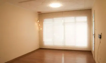 Casa com 3 quartos à venda na Rua José Martorano Sobrinho, --, Vila Invernada, São Paulo