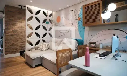 Casa com 2 quartos à venda na Rua Açude, --, Cangaíba, São Paulo