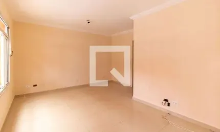Casa com 3 quartos à venda na Rua João Penteado, --, Tatuapé, São Paulo