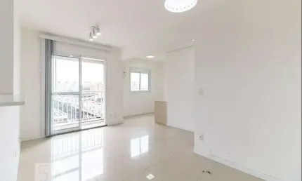 Apartamento com 2 quartos à venda na Rua Glicério, --, Liberdade, São Paulo