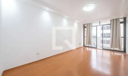 Apartamento com 3 quartos à venda na Avenida Francisco de Paula Quintanilha Ribeiro, --, Jabaquara, São Paulo