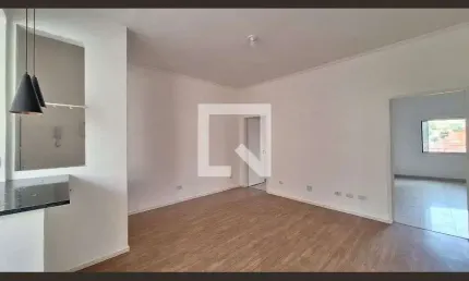 Apartamento à venda - vila pompéia, 2 quartos,  80 m2