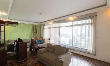 Casa com 3 quartos à venda na Rua Uicó, --, Vila Ré, São Paulo