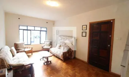 Casa com 4 quartos à venda na Rua Mangaíba, --, Água Fria, São Paulo