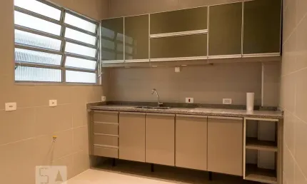 Apartamento com 2 quartos à venda na Rua dos Estudantes, --, Liberdade, São Paulo