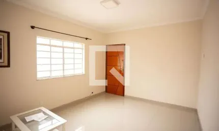 Apartamento com 2 quartos à venda na Praça Doutor José Augusto César, --, Santana, São Paulo