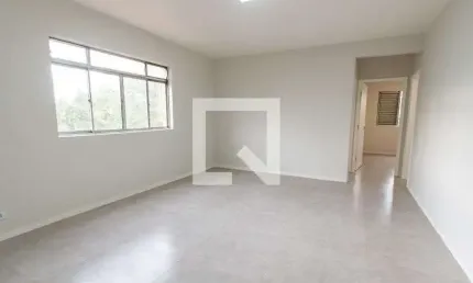 Apartamento à Venda - Vila Mariana, 2 Quartos,  84 m2
