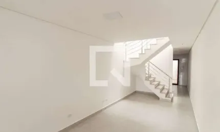 Casa com 2 quartos à venda na Rua Rosalina Alves, --, Vila Guilherme, São Paulo