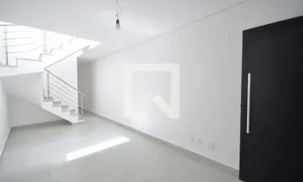 Casa com 3 quartos à venda na Rua Rosalina Alves, --, Vila Guilherme, São Paulo