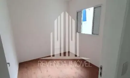 CASA RESIDENCIAL em SÃO PAULO - SP, HORTO FLORESTAL