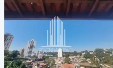 Oportunidade imperdível: Casa à venda na Vila Gomes, São Paulo-SP, com 2 quartos, 2 salas, 2 banheiros e 2 vagas de garagem!