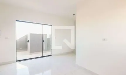Apartamento à venda - vila esperança, 2 quartos,  73 m2