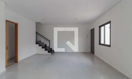 Casa com 3 quartos à venda na Rua Doutor Nelson Madureira, --, Artur Alvim, São Paulo