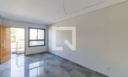 Casa com 3 quartos à venda na Rua Raimundo Mattiuzzo, --, Cangaíba, São Paulo