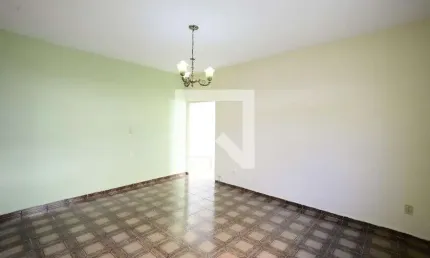 Casa com 3 quartos à venda na Rua Maria Celina, --, Ipiranga, São Paulo