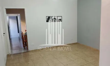 Imperdível residência de alto padrão com 3 quartos e 5 banheiros na Casa Verde Média, São Paulo-SP