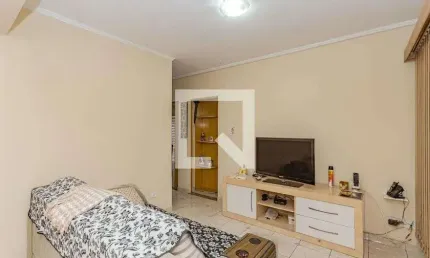 Casa com 4 quartos à venda na Rua Francisco Marinho de Gusmão, --, Sacomã, São Paulo