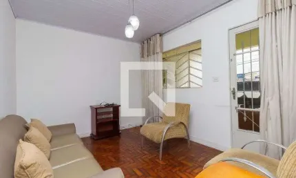 Casa com 4 quartos à venda na Rua Marquês de Laplace, --, Artur Alvim, São Paulo