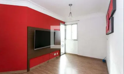 Apartamento à venda - vila esperança, 3 quartos,  68 m2