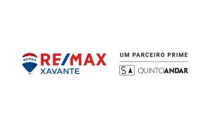 Casa em condomínio fechado com 3 quartos à venda na Rua Otávio Mendes dos Santos, --, Vila Jacuí, São Paulo