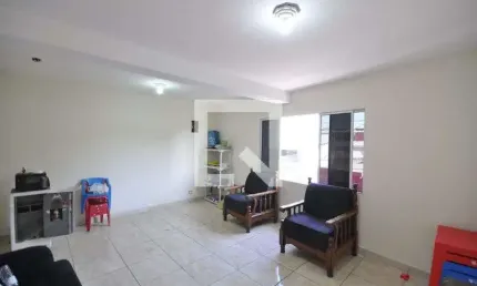 Casa com 3 quartos à venda na Avenida Júlio Buono, --, Jardim Brasil, São Paulo