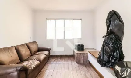 Casa com 3 quartos à venda na Rua Caetanópolis, --, Jaguaré, São Paulo