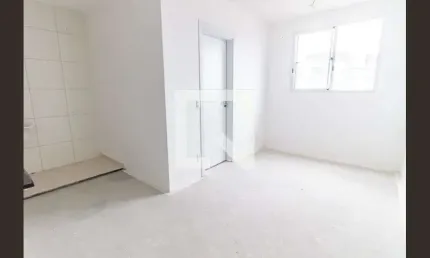 Apartamento com 2 quartos à venda na Avenida Presidente Wilson, --, Mooca, São Paulo