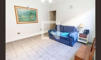 Casa com 2 quartos à venda na Rua Luís Gregnanin, --, Mooca, São Paulo