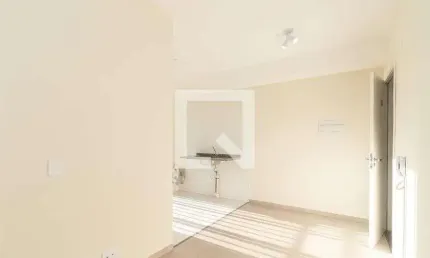 Apartamento com 2 quartos à venda na Rua Pangauá, --, Vila Ré, São Paulo