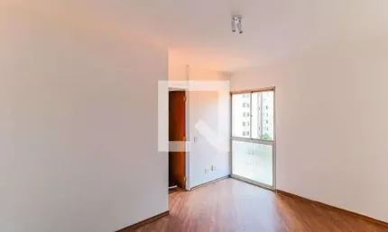 Apartamento à venda - santo amaro , 1 quarto,  35 m2