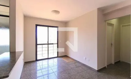 Apartamento com 2 quartos à venda na Rua Siqueira Bueno, --, Belém, São Paulo