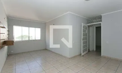 Apartamento com 2 quartos à venda na Rua Serra de Bragança, --, Tatuapé, São Paulo