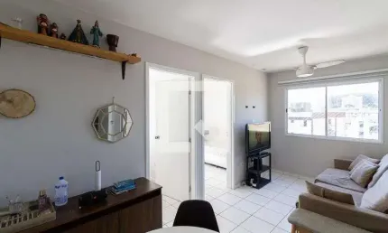 Apartamento com 2 quartos à venda na Rua Serra Verde, --, Cangaíba, São Paulo