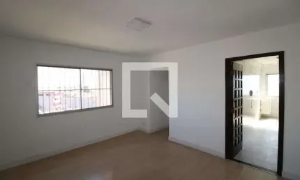 Apartamento à venda - casa verde, 3 quartos,  60 m2