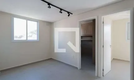 Apartamento com 2 quartos à venda na Rua Alfredo Pujol, --, Santana, São Paulo