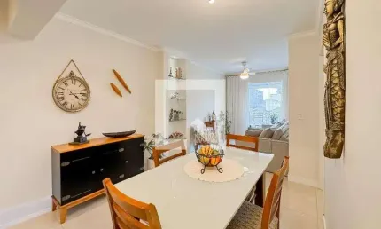 Apartamento com 2 quartos à venda na Rua Dona Leopoldina, --, Ipiranga, São Paulo
