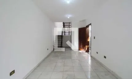 Casa à venda - portal do morumbi, 2 quartos,  140 m2