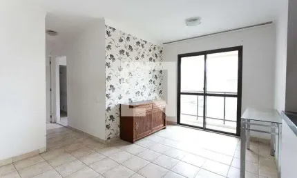 Apartamento à venda - vila carrão, 2 quartos,  68 m2