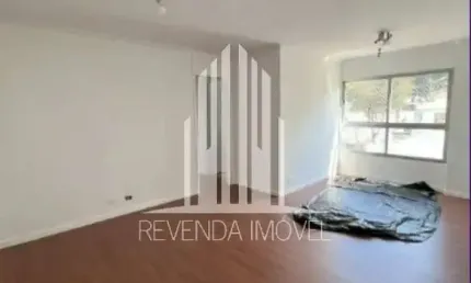 Apartamento à venda no condomínio guarapuava na vila pompéia, são paulo-sp: 2 quartos, 1 banheiro, 1 vaga, 72m² - imperdível!