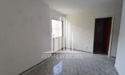 Apartamento residencial em são paulo - sp, jardim são paulo(zona norte)