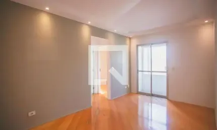 Apartamento com 2 quartos à venda na Avenida Miguel Estefno, --, Saúde, São Paulo
