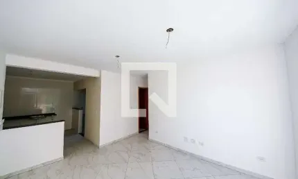Apartamento à Venda - Vila Maria , 2 Quartos,  59 m2