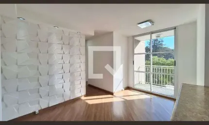 Apartamento à venda - bom retiro, 2 quartos,  63 m2